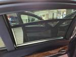 bmw-serie-7-2008-diesel-2993cc