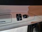 bmw-serie-7-2008-diesel-2993cc