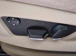 bmw-serie-7-2008-diesel-2993cc