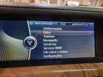 bmw-serie-7-2008-diesel-2993cc