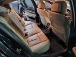 bmw-serie-7-2008-diesel-2993cc