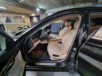 bmw-serie-7-2008-diesel-2993cc