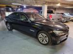 bmw-serie-7-2008-diesel-2993cc