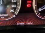 bmw-serie-7-2008-diesel-2993cc