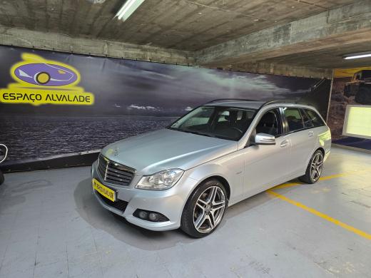 mercedes-benz-classe-c-2012-diesel-2143cc
