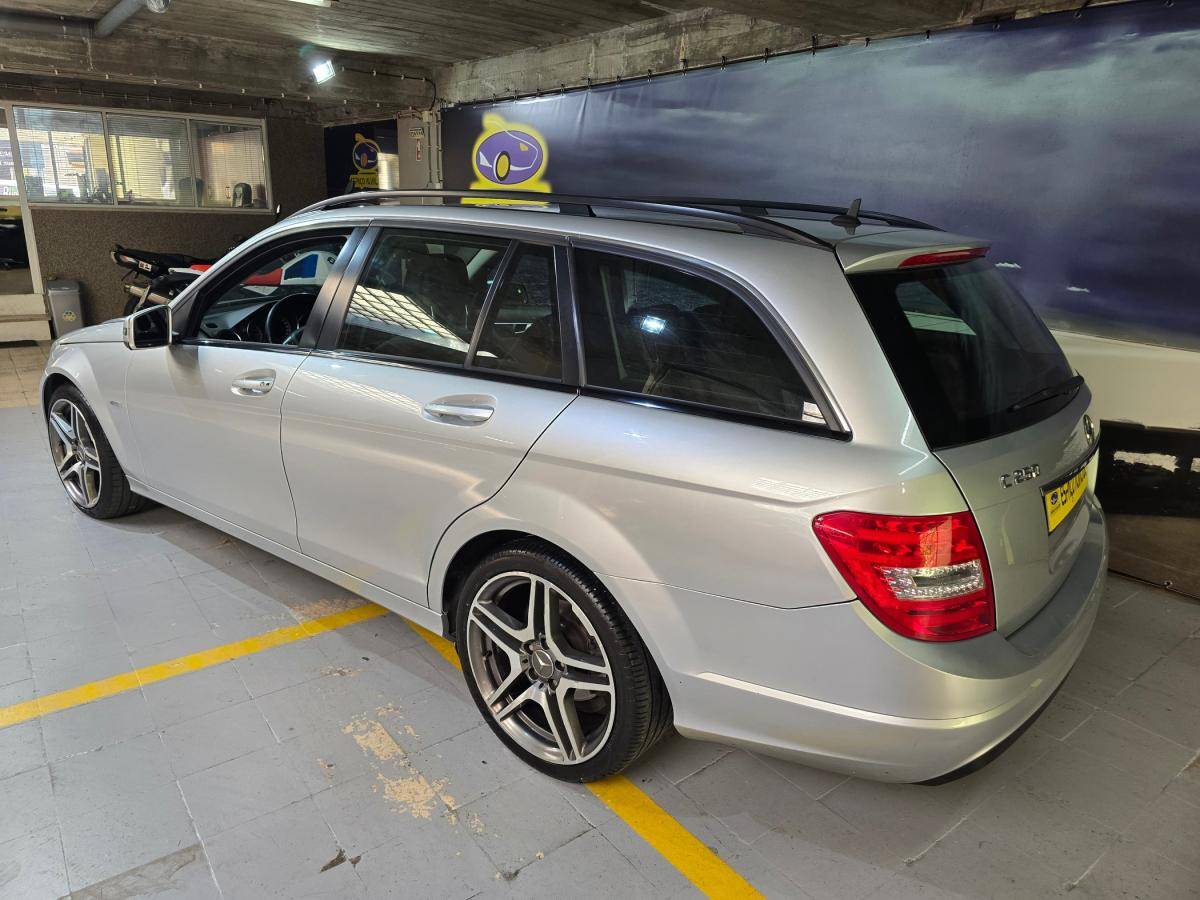 mercedes-benz-classe-c-2012-diesel-2143cc