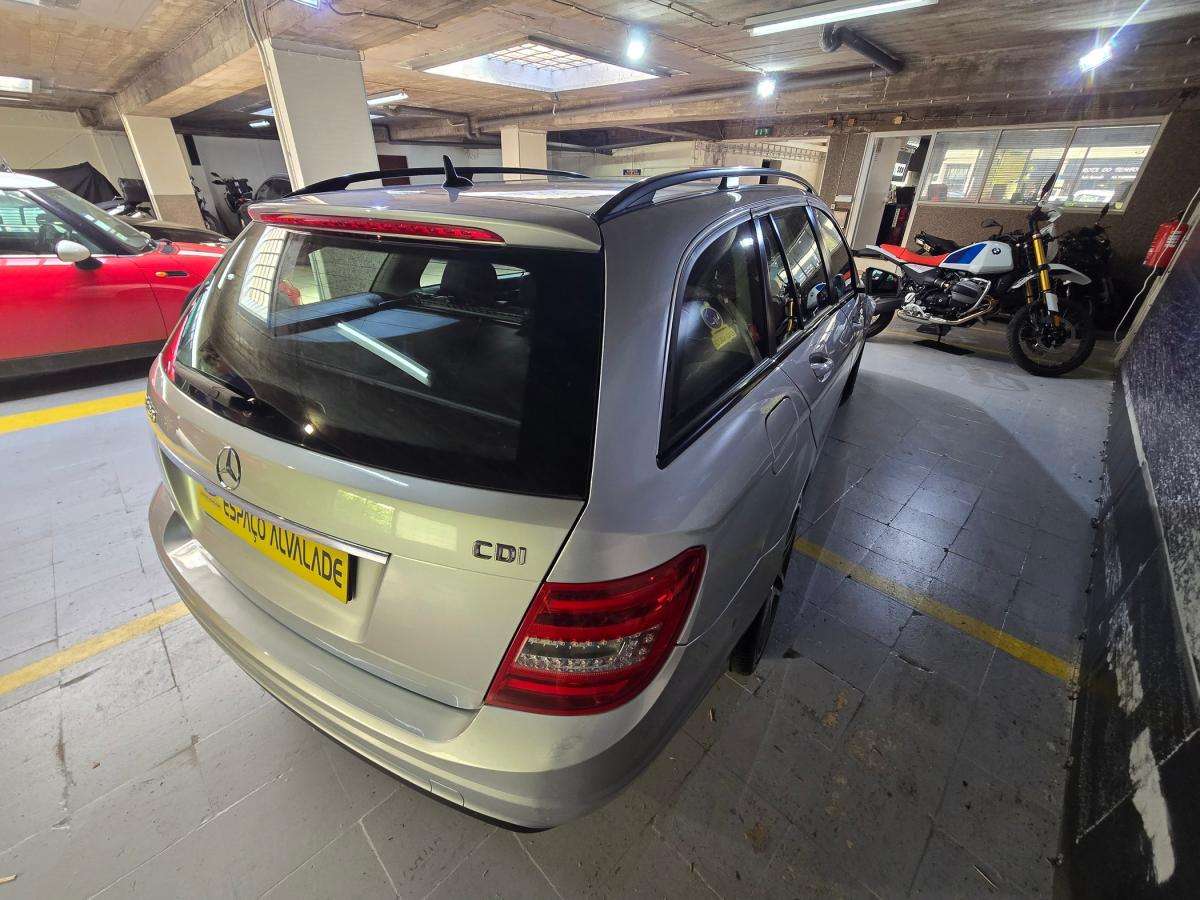 mercedes-benz-classe-c-2012-diesel-2143cc