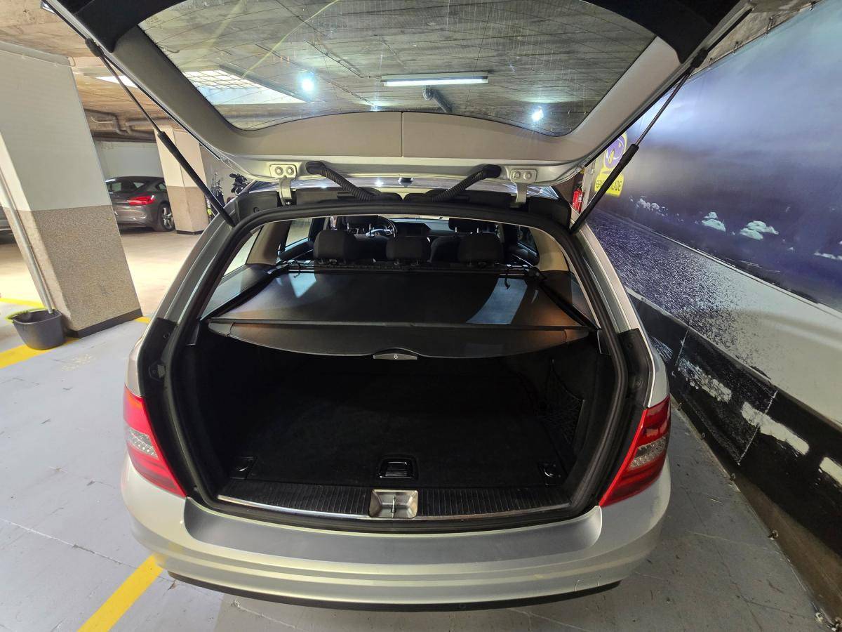 mercedes-benz-classe-c-2012-diesel-2143cc