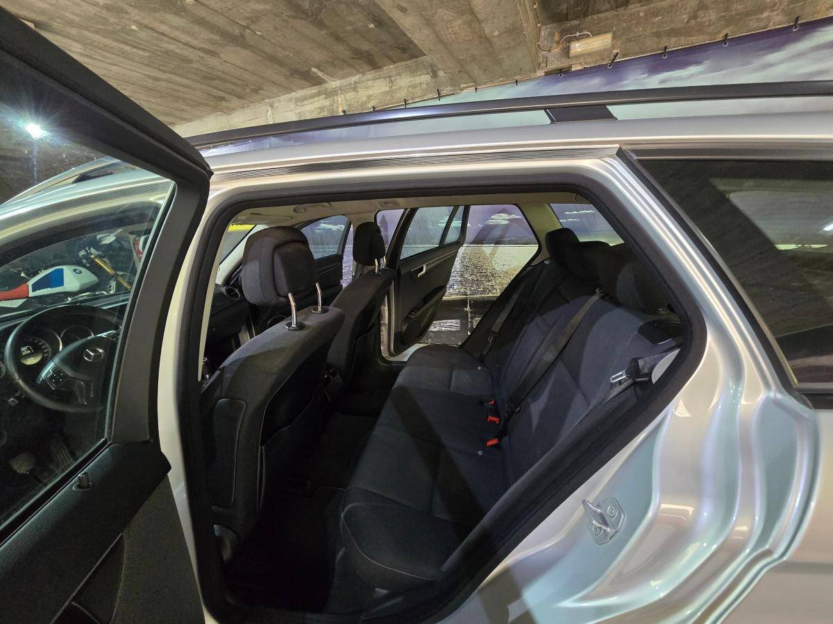 mercedes-benz-classe-c-2012-diesel-2143cc