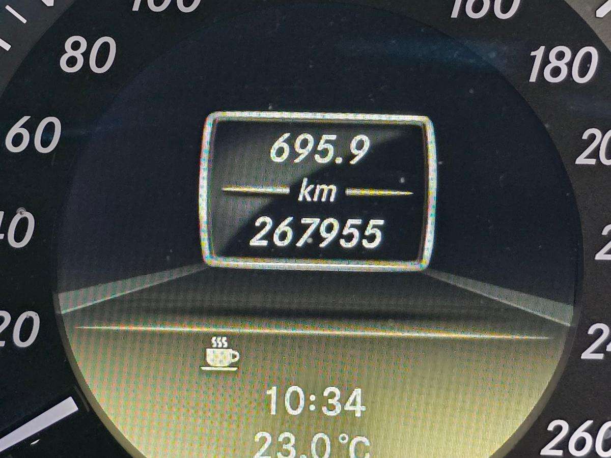 mercedes-benz-classe-c-2012-diesel-2143cc