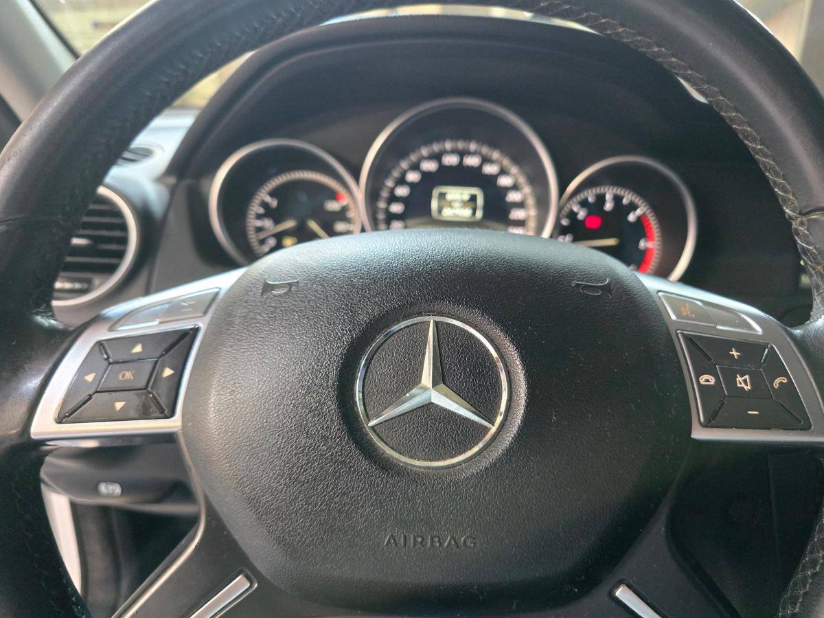 mercedes-benz-classe-c-2012-diesel-2143cc