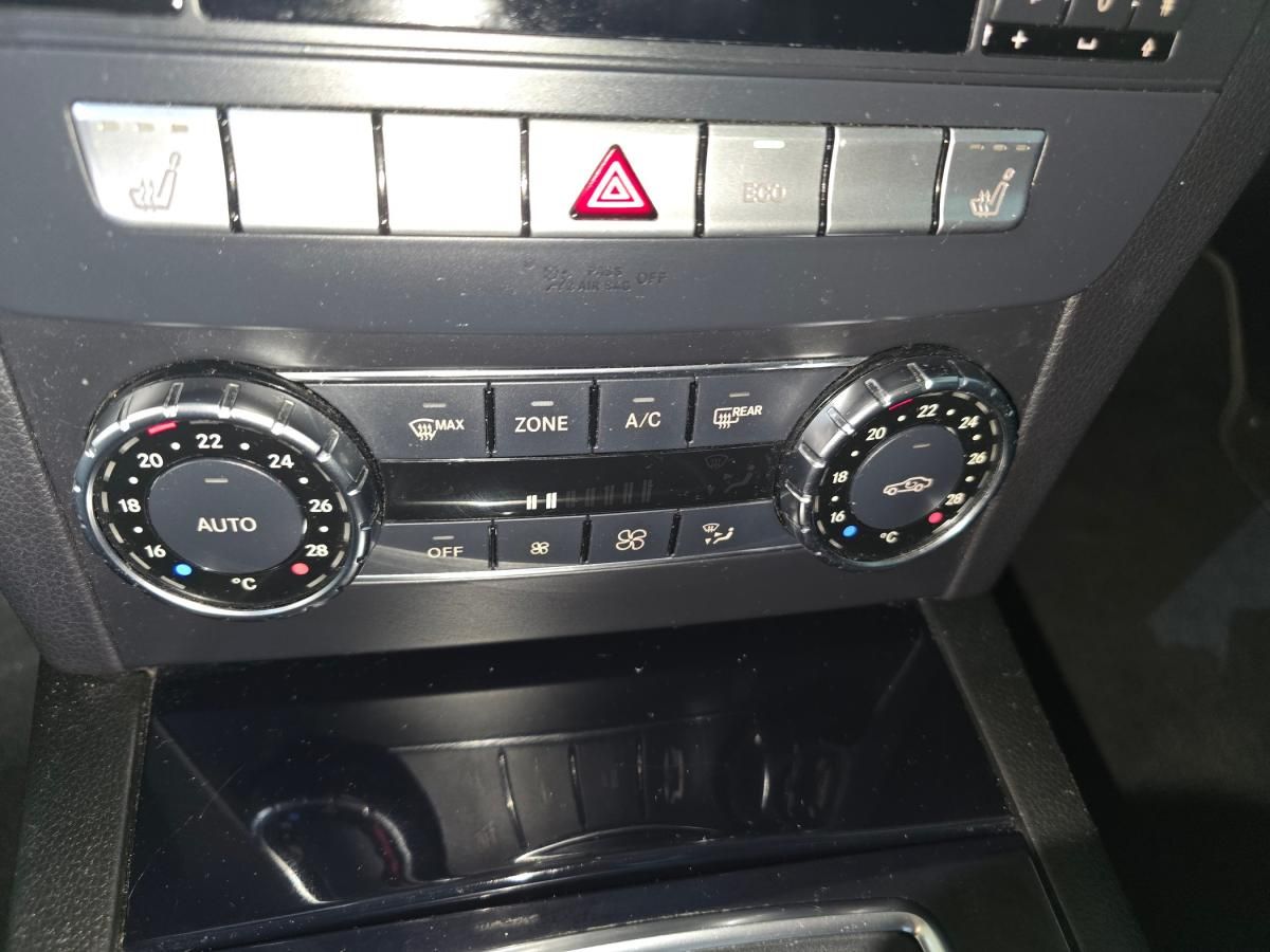 mercedes-benz-classe-c-2012-diesel-2143cc
