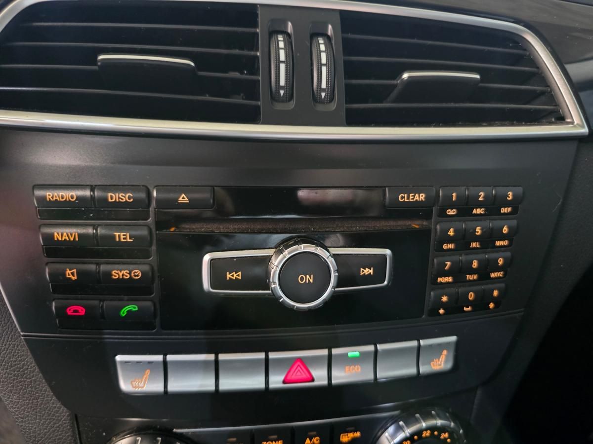 mercedes-benz-classe-c-2012-diesel-2143cc