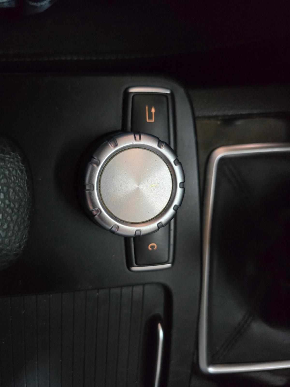 mercedes-benz-classe-c-2012-diesel-2143cc