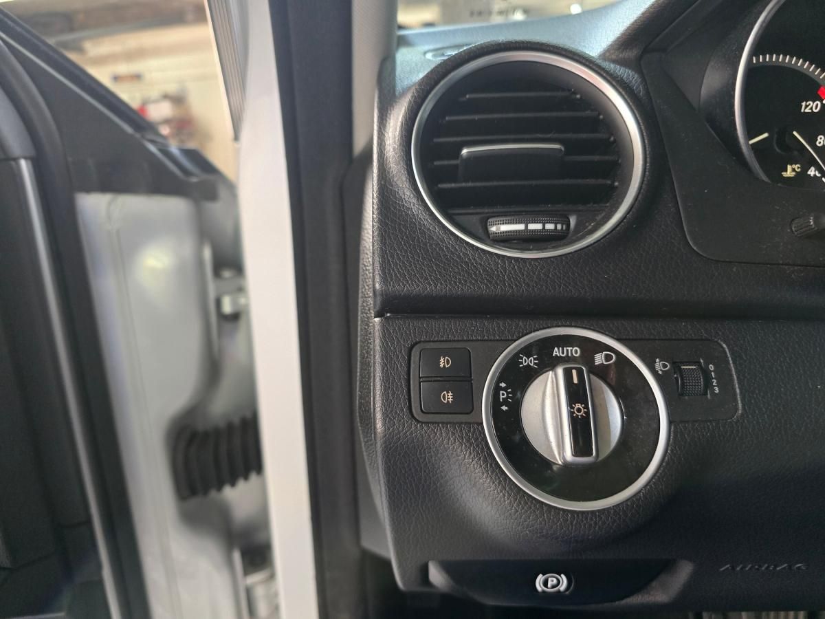 mercedes-benz-classe-c-2012-diesel-2143cc