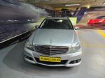 mercedes-benz-classe-c-2012-diesel-2143cc