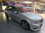mercedes-benz-classe-c-2012-diesel-2143cc