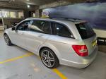 mercedes-benz-classe-c-2012-diesel-2143cc