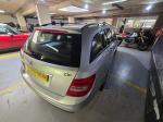 mercedes-benz-classe-c-2012-diesel-2143cc