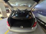 mercedes-benz-classe-c-2012-diesel-2143cc
