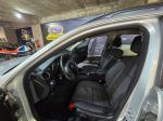mercedes-benz-classe-c-2012-diesel-2143cc