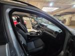 mercedes-benz-classe-c-2012-diesel-2143cc