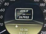 mercedes-benz-classe-c-2012-diesel-2143cc