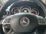 mercedes-benz-classe-c-2012-diesel-2143cc