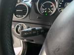 mercedes-benz-classe-c-2012-diesel-2143cc
