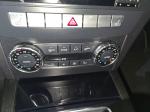 mercedes-benz-classe-c-2012-diesel-2143cc