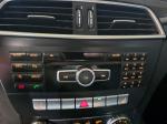 mercedes-benz-classe-c-2012-diesel-2143cc