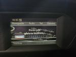 mercedes-benz-classe-c-2012-diesel-2143cc