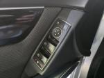 mercedes-benz-classe-c-2012-diesel-2143cc