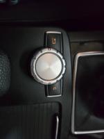 mercedes-benz-classe-c-2012-diesel-2143cc