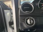 mercedes-benz-classe-c-2012-diesel-2143cc
