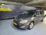 opel-astra-sport-tourer-2011-diesel-1686cc