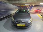 opel-astra-sport-tourer-2011-diesel-1686cc