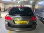 opel-astra-sport-tourer-2011-diesel-1686cc