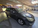 opel-astra-sport-tourer-2011-diesel-1686cc