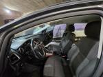 opel-astra-sport-tourer-2011-diesel-1686cc