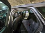 opel-astra-sport-tourer-2011-diesel-1686cc
