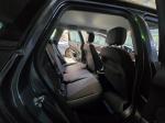 opel-astra-sport-tourer-2011-diesel-1686cc