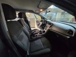 opel-astra-sport-tourer-2011-diesel-1686cc