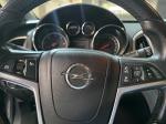 opel-astra-sport-tourer-2011-diesel-1686cc