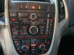 opel-astra-sport-tourer-2011-diesel-1686cc