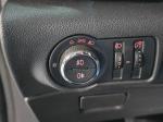 opel-astra-sport-tourer-2011-diesel-1686cc