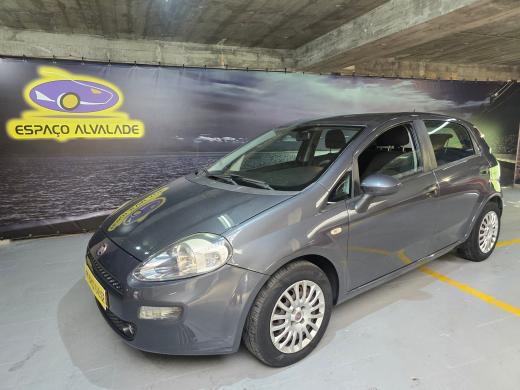 fiat-grande-punto-2012-gasolina-1242cc