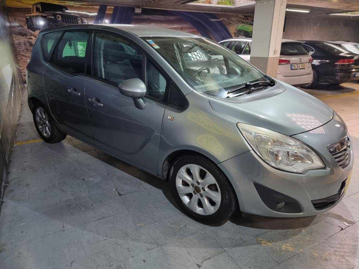opel-meriva-2011-diesel-1248cc