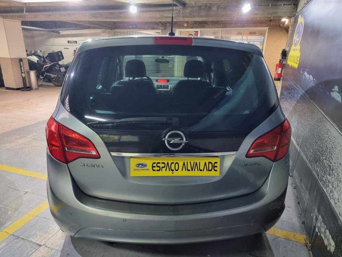 opel-meriva-2011-diesel-1248cc