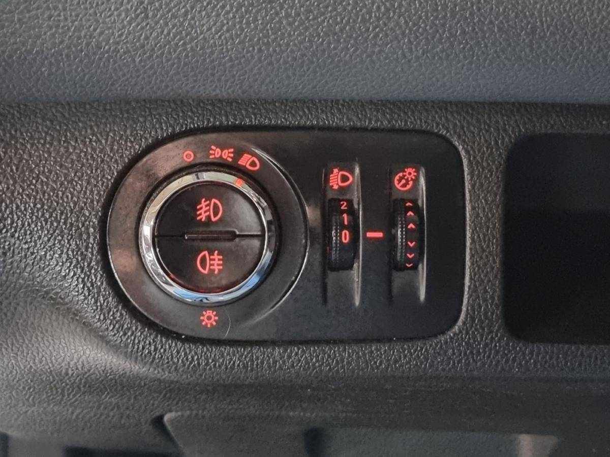 opel-meriva-2011-diesel-1248cc